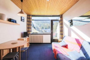 Résidence Antarès - maeva Home - Studio 4 Personnes - Budget MAE-3961